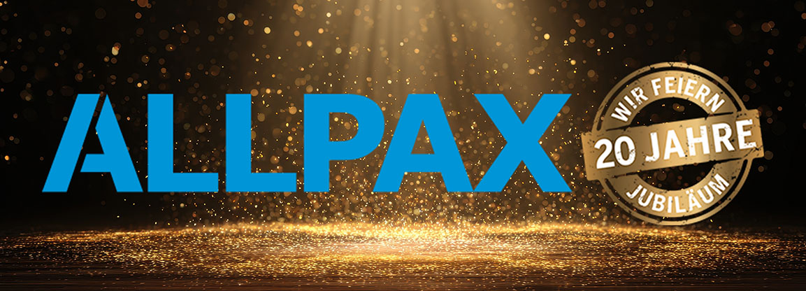 Kategorie-Header Edelstahlmöbel