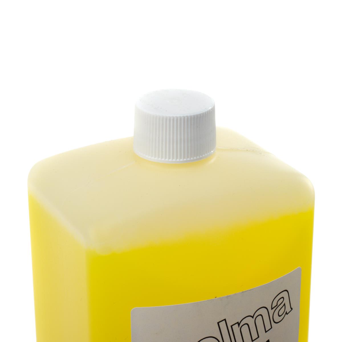 elma super clean Deckel