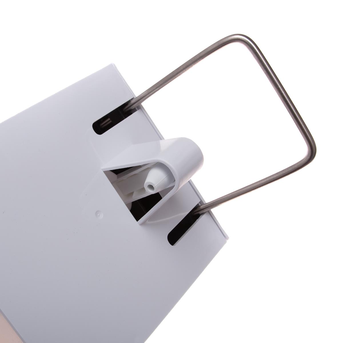 Dosierspender Detail