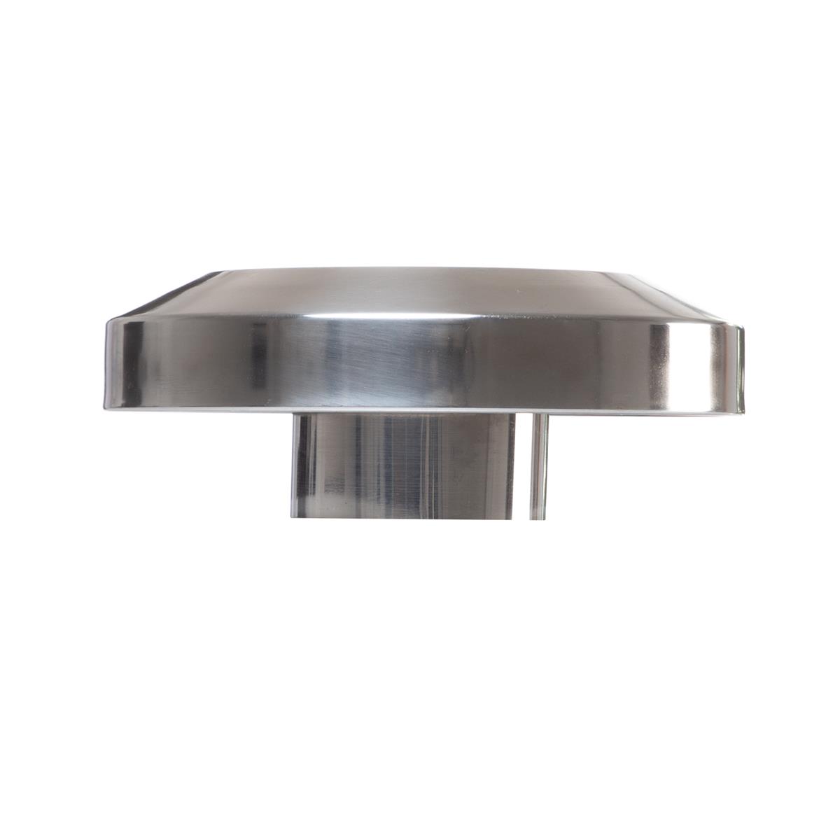 Deckel