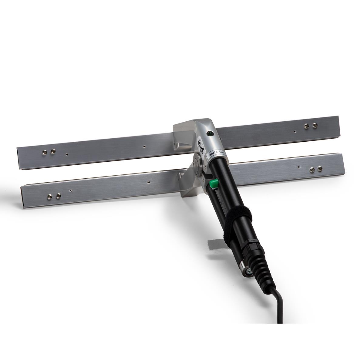 polystar® SFZ-Schnabelformzange