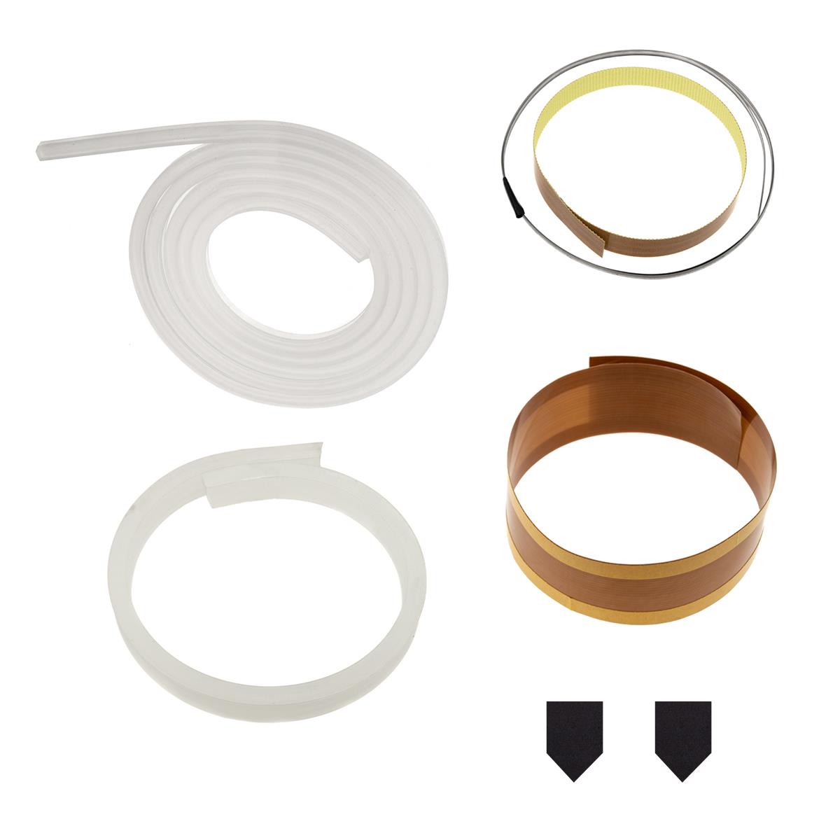 Reparatur-Set 300 mm für AVA-Serie