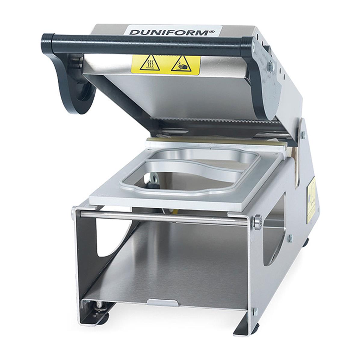 Duni Siegelgerät DF 10