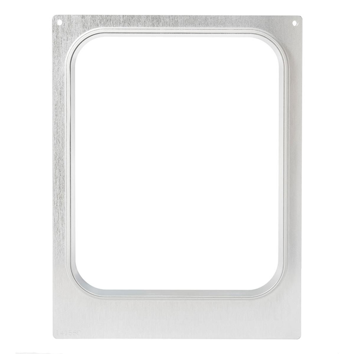 Kassette für Schalensiegler DF25