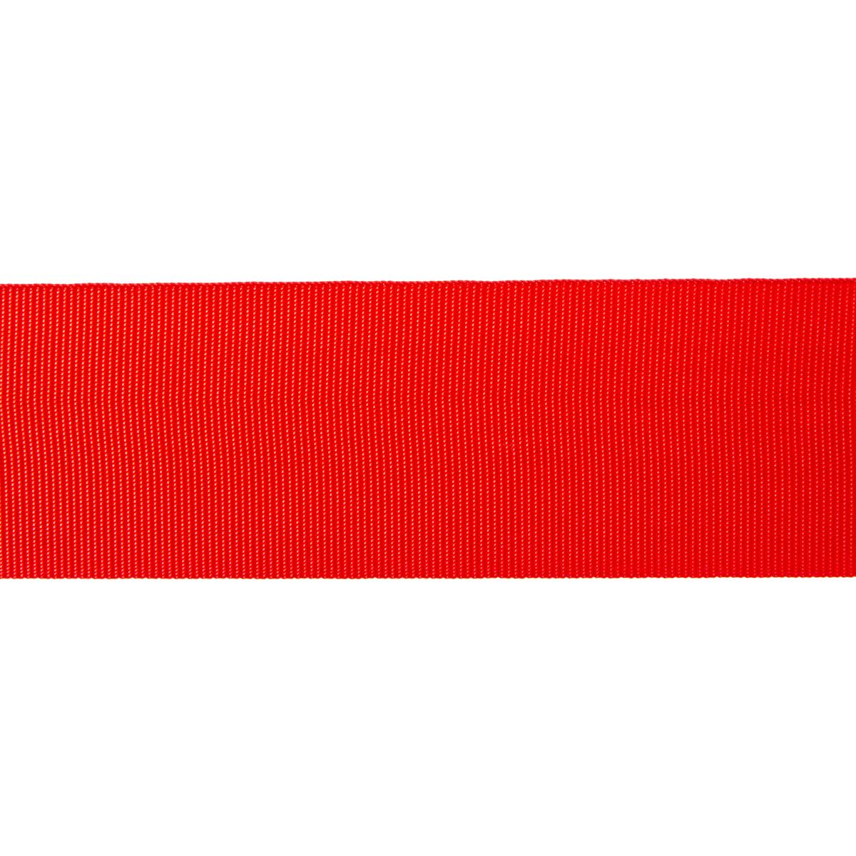 Eleganter STOPPO Abgrenzungsständer