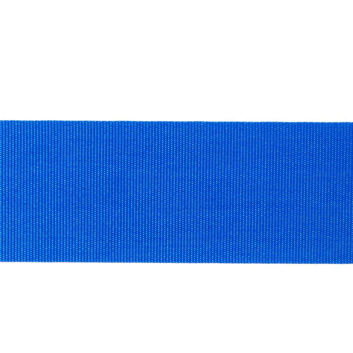 Eleganter STOPPO Abgrenzungsständer