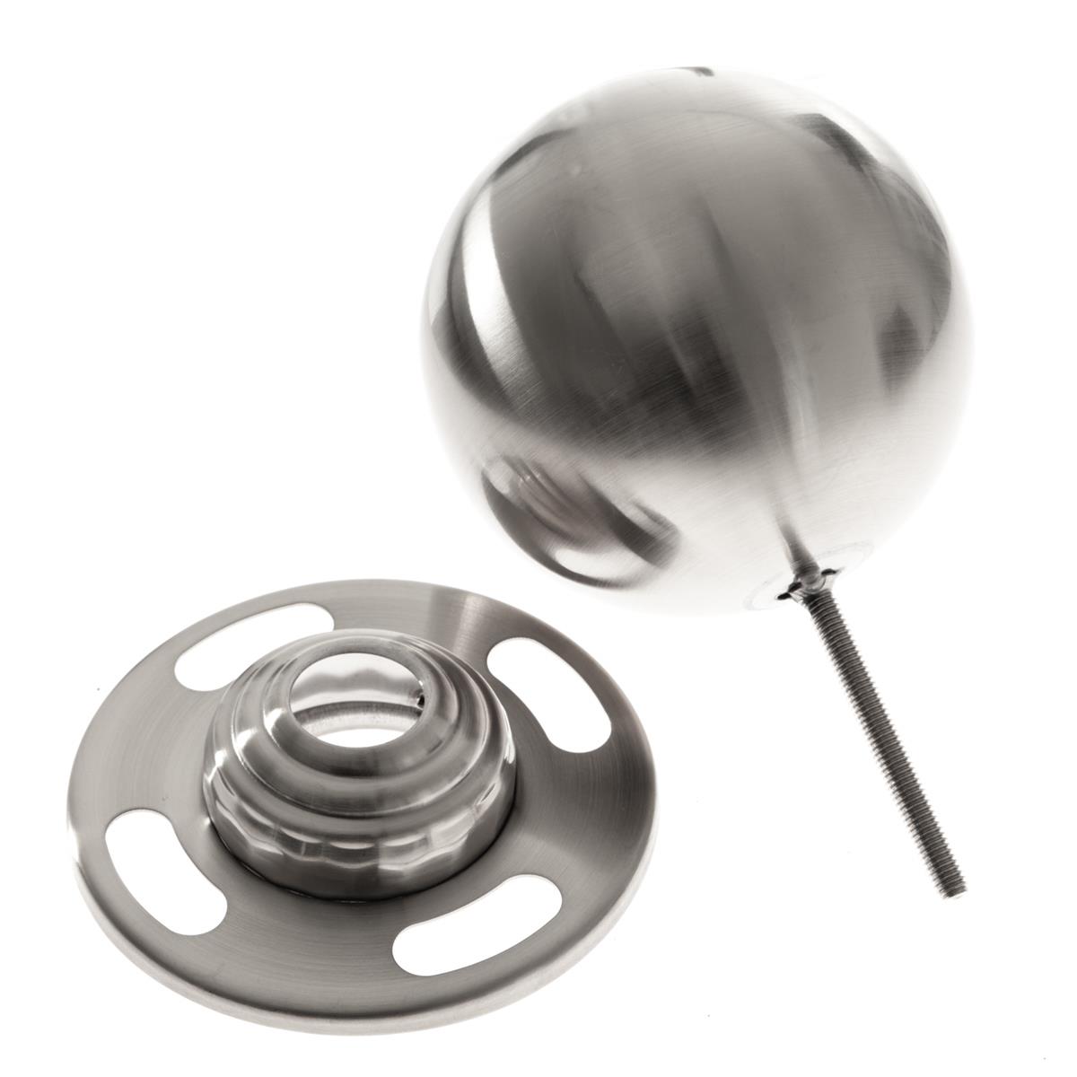 STOPPO Absperrständer