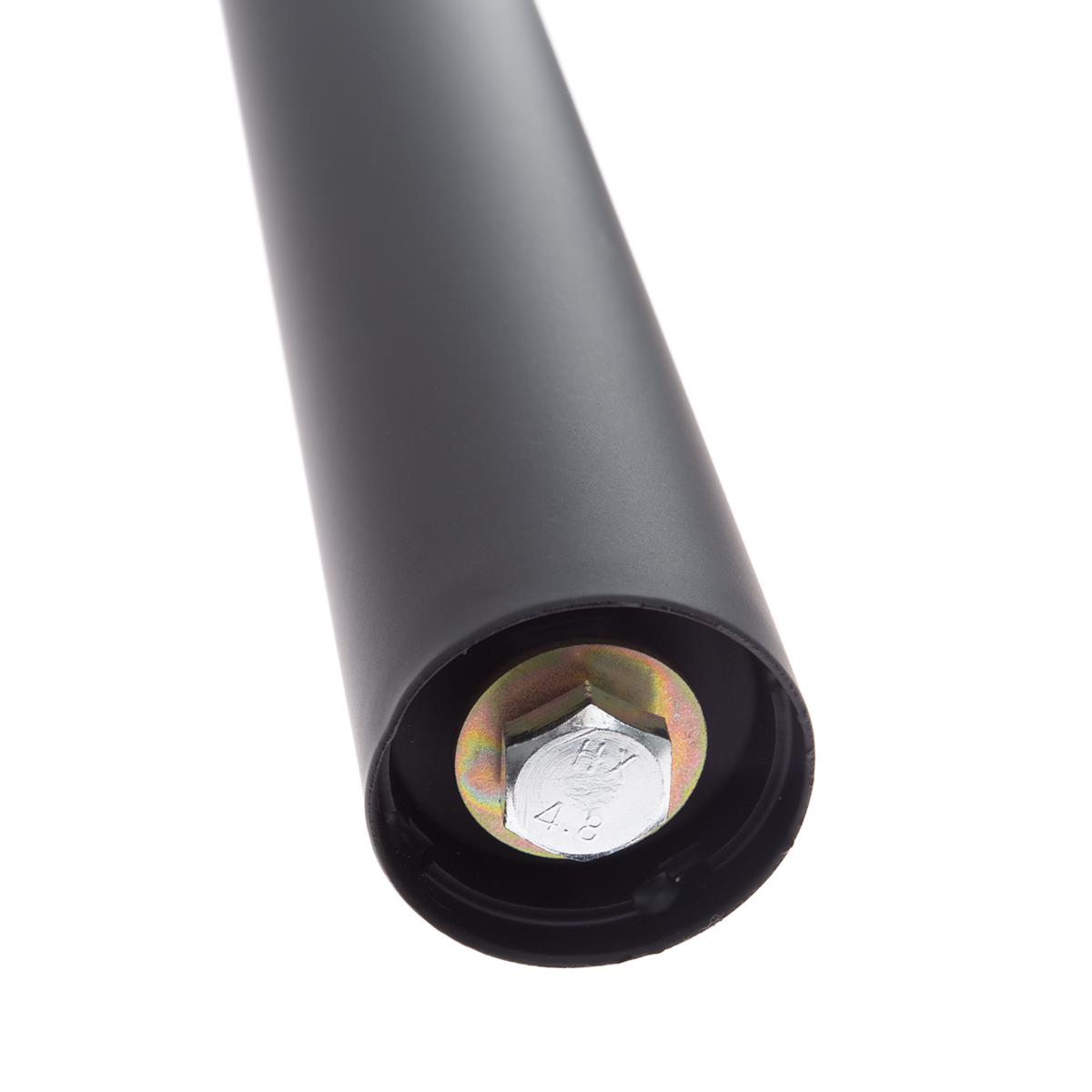 STOPPO Absperrständer