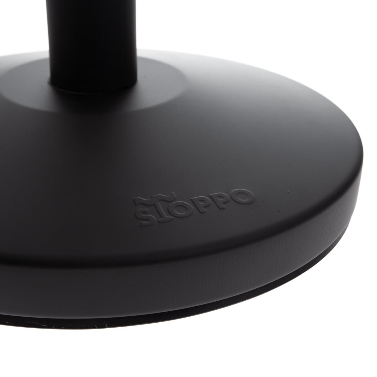 STOPPO Absperrständer