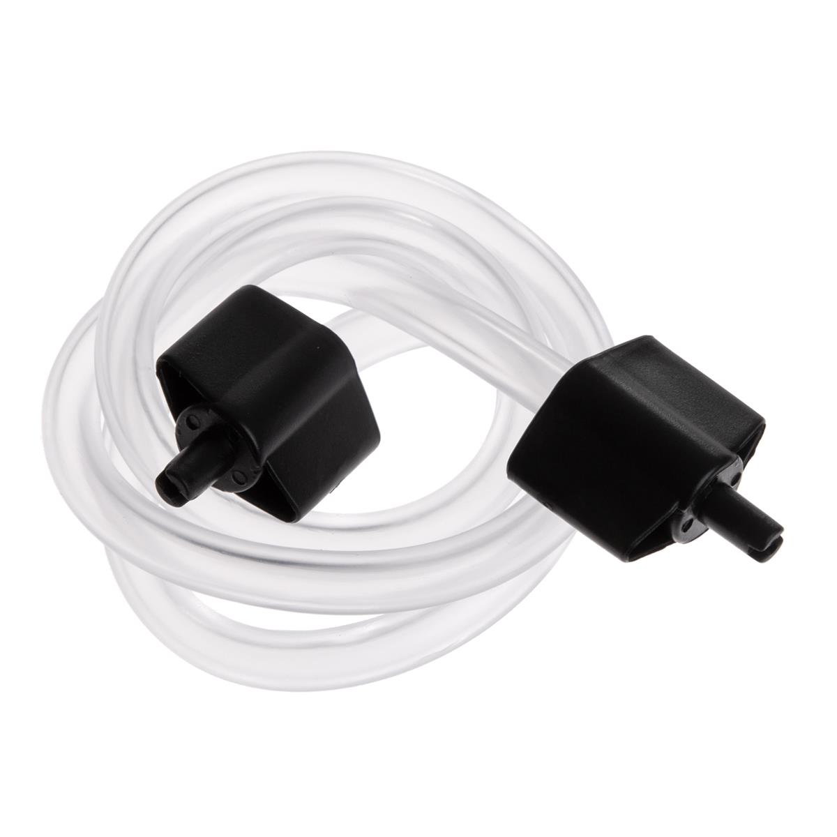 Saugadapter