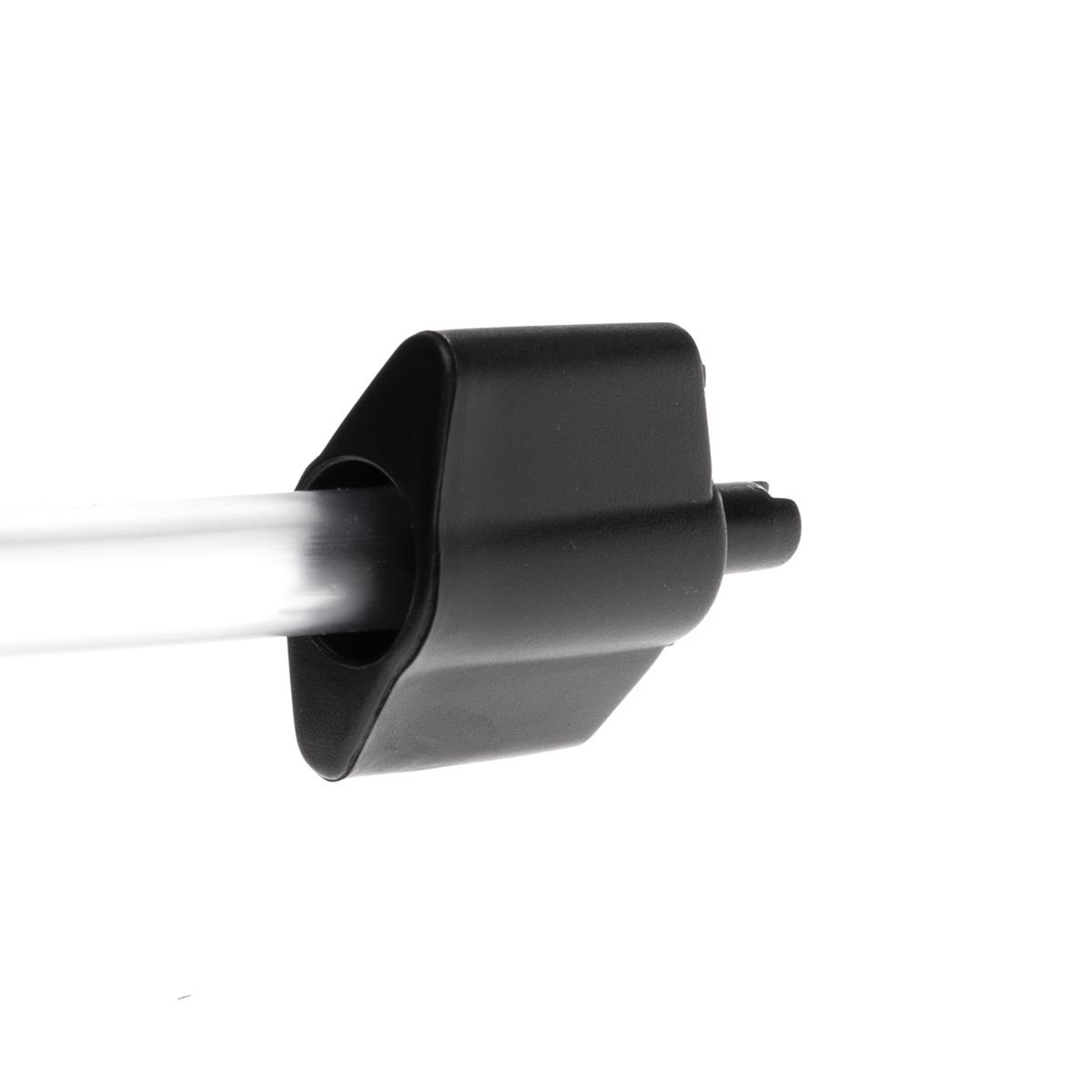 Saugadapter