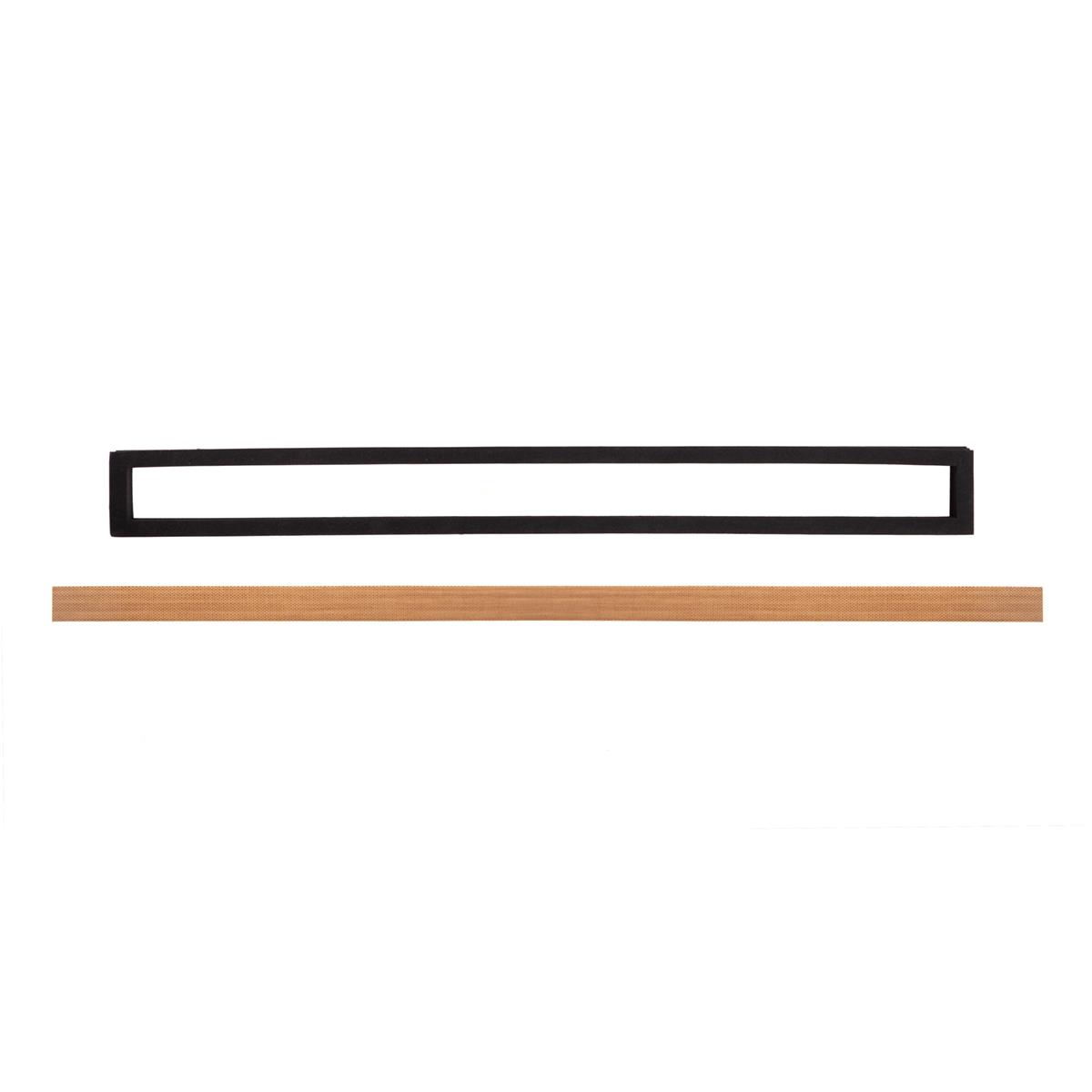 Wartungs-Set für V 700