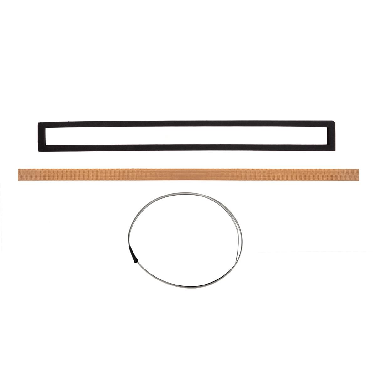 Wartungs-Set für P 350