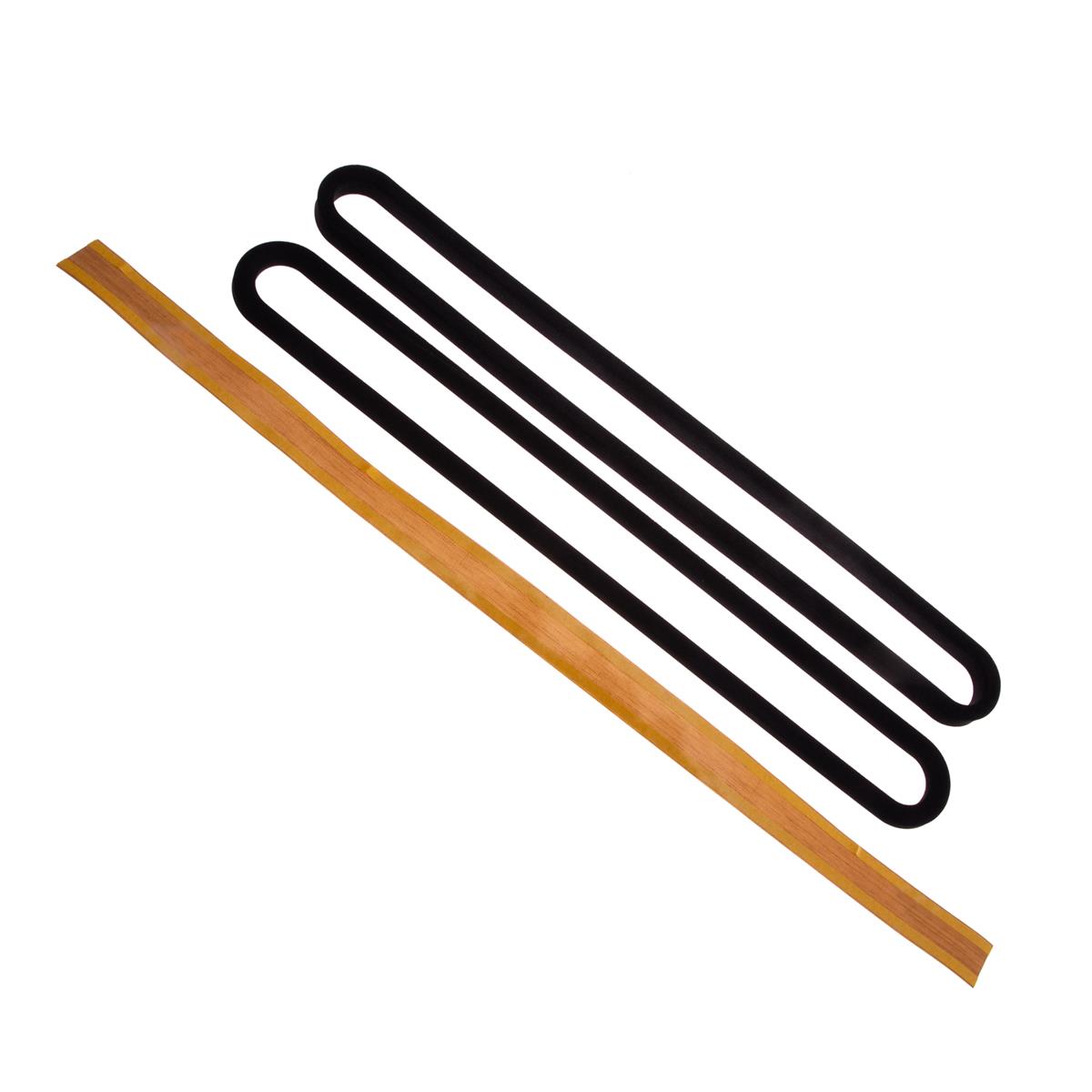 Wartungs-Set für P 250