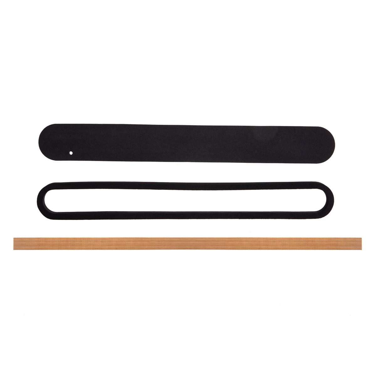 Wartungs-Set für F 110
