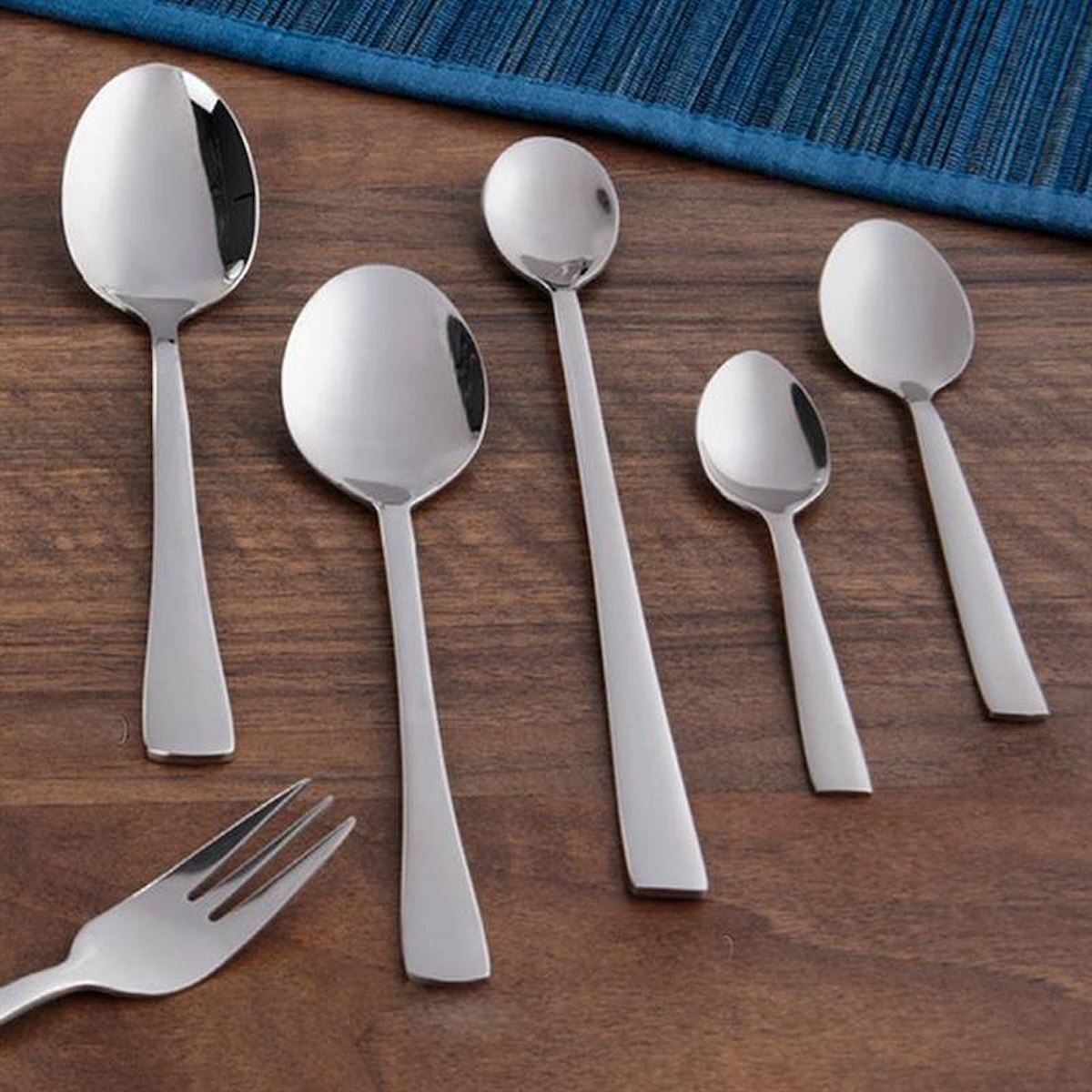 Muster Set