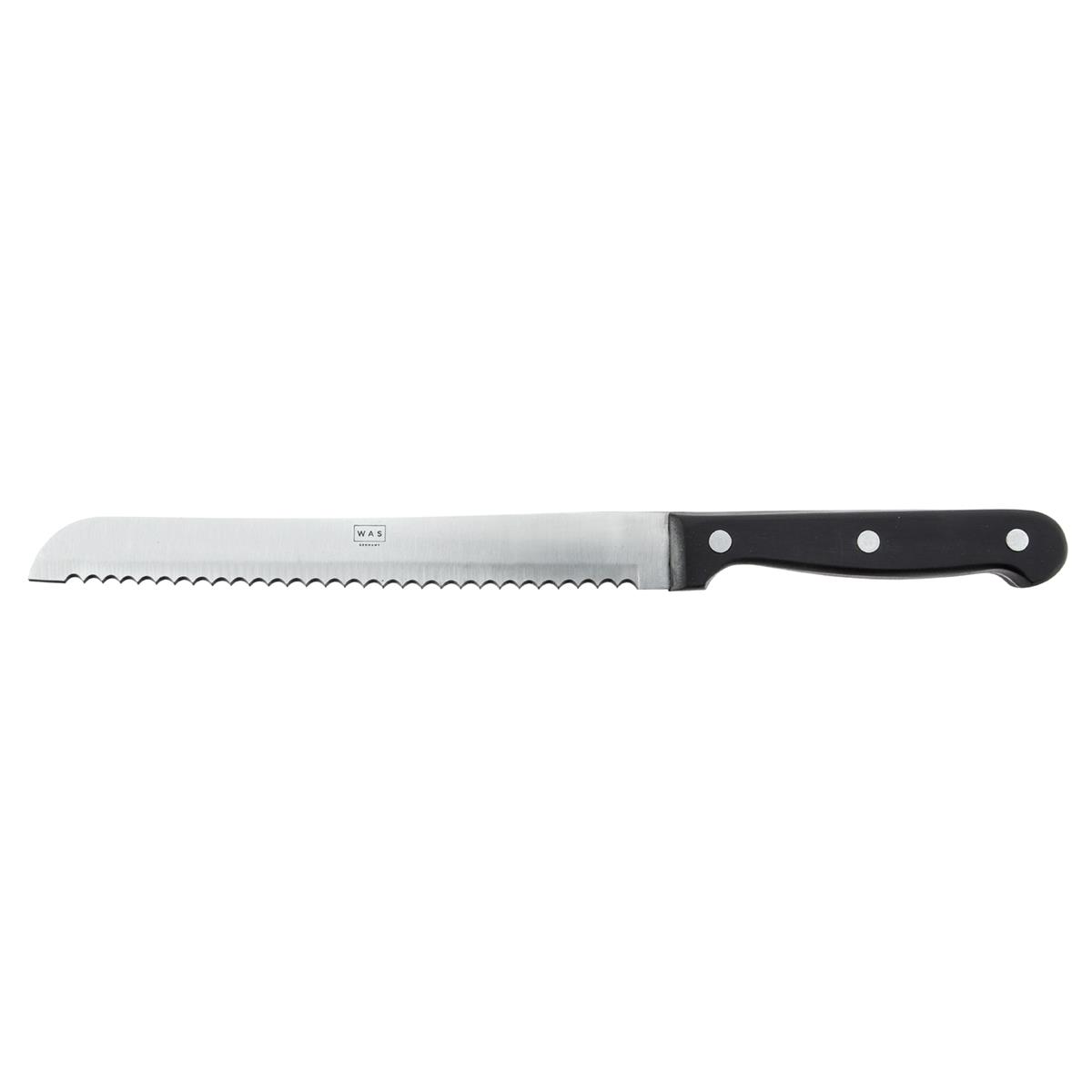 Brotmesser