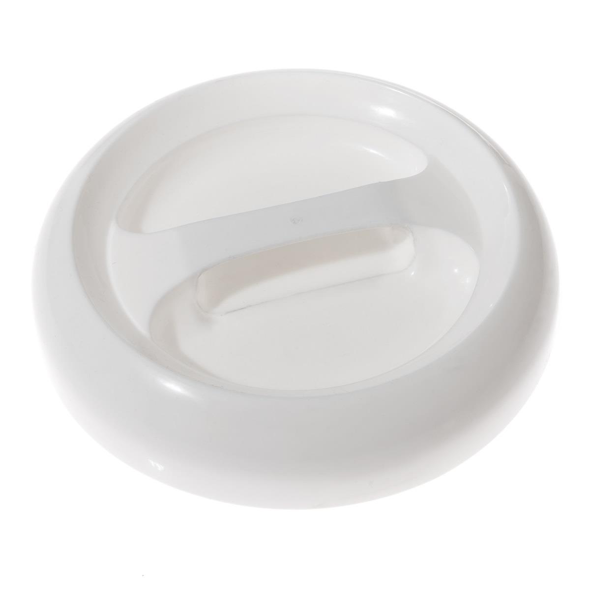 Großansicht der Bildergalerie Thermo-Essenträger Deckel