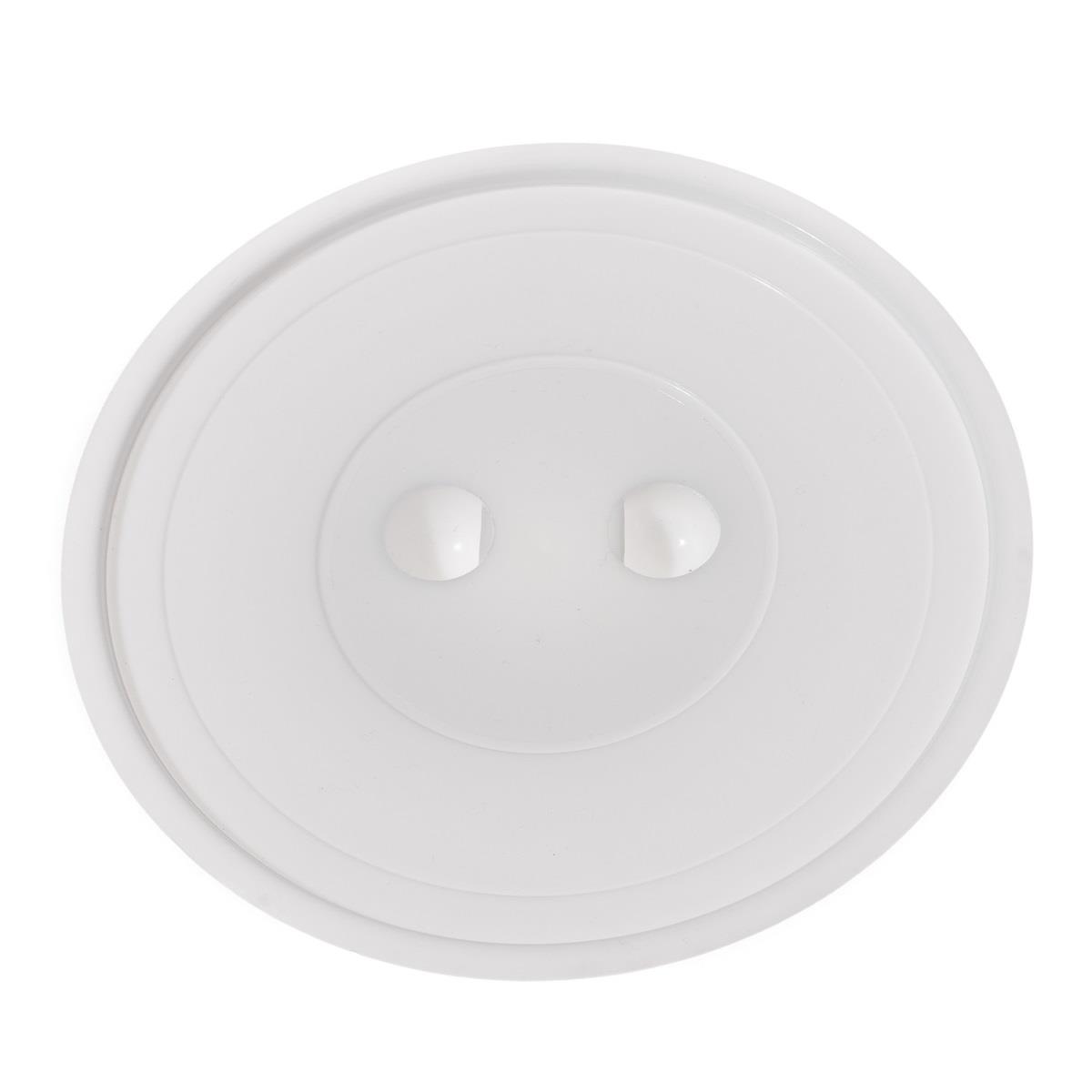 Großansicht der Bildergalerie Thermo-Essenträger Deckel