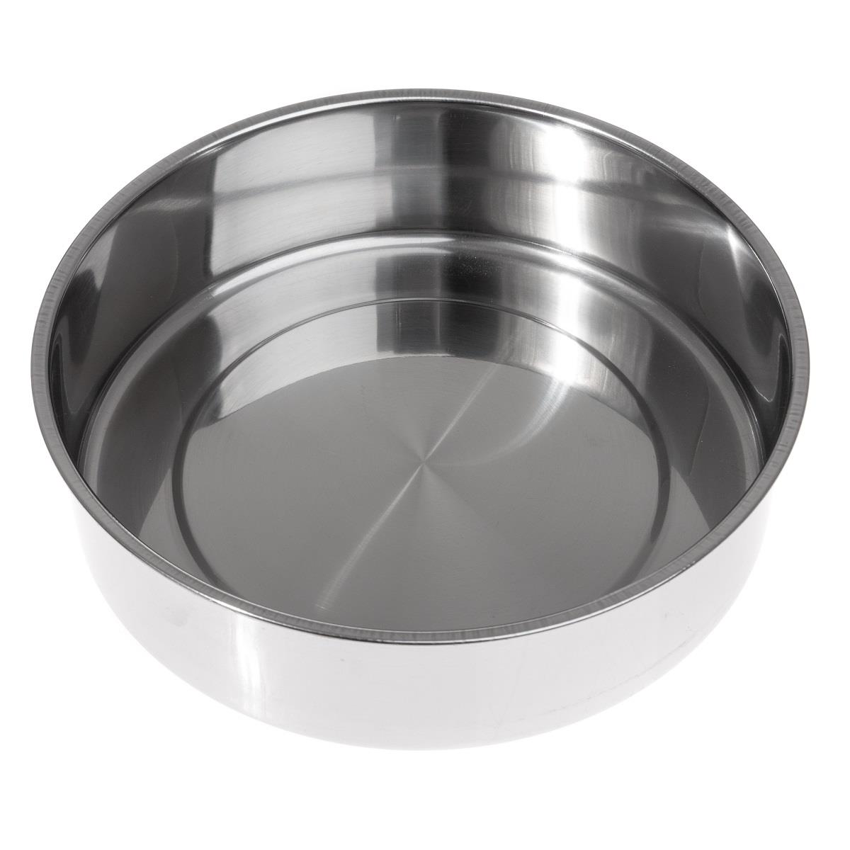 Großansicht der Bildergalerie Thermo-Essenträger ohne Deckel