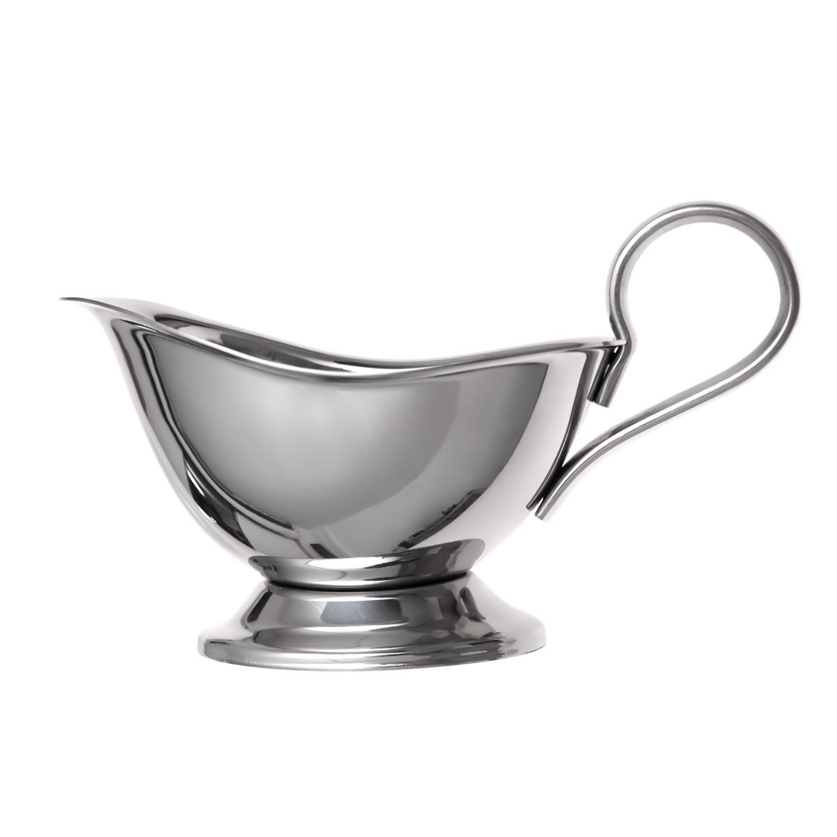 Sauciere