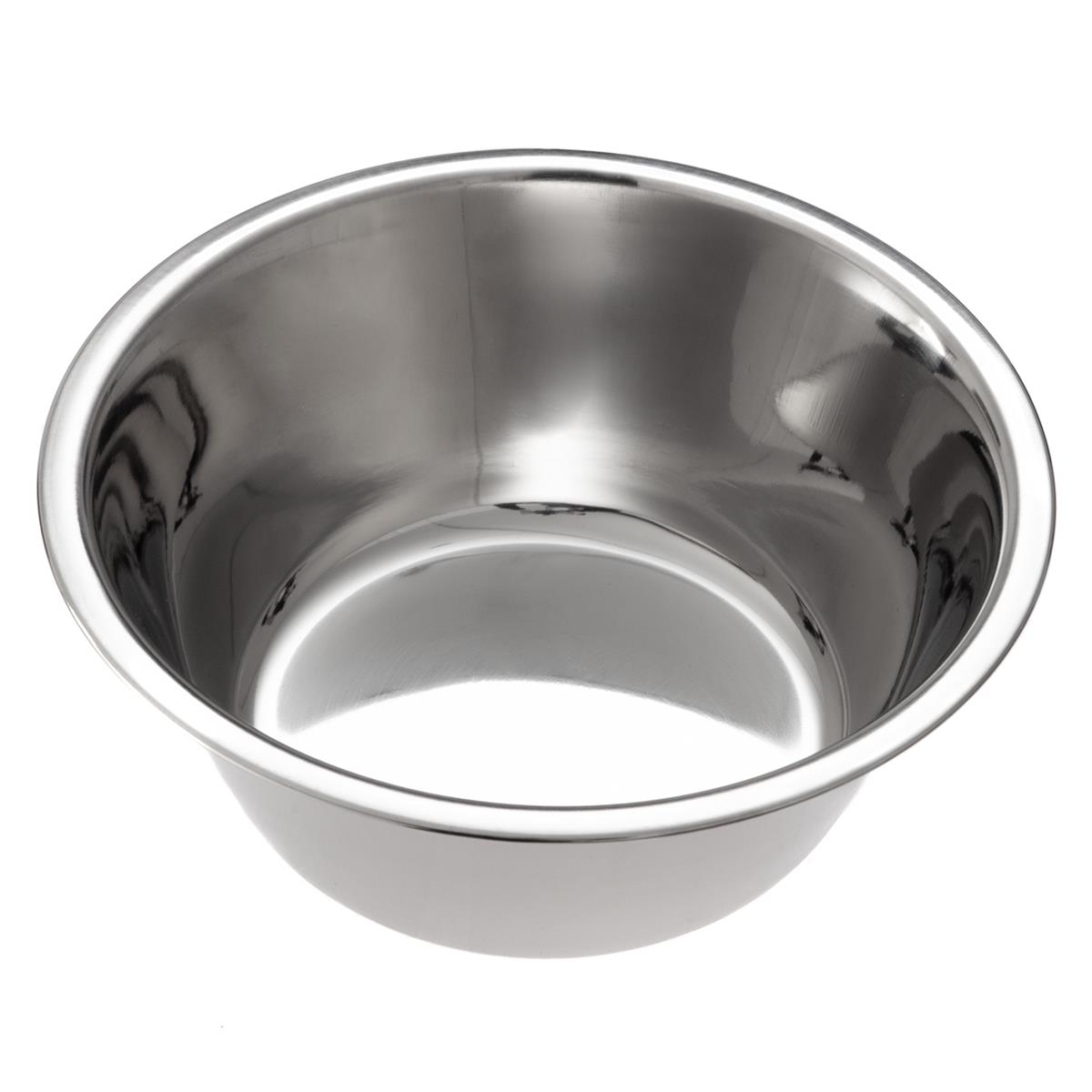 Schüssel, konisch