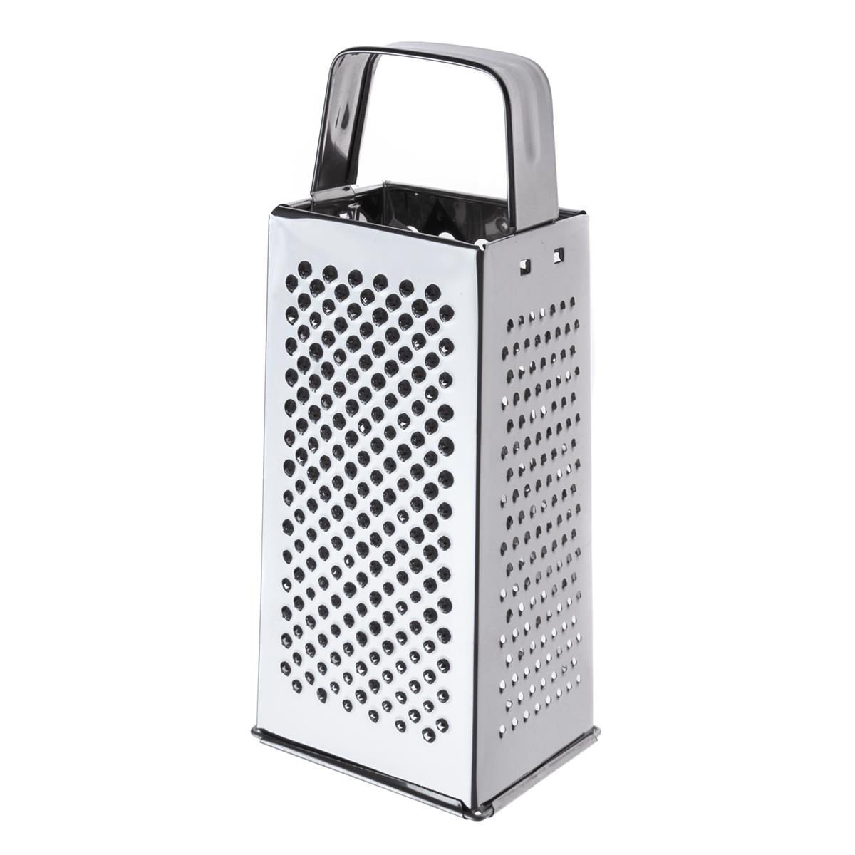 Rohkostreibe