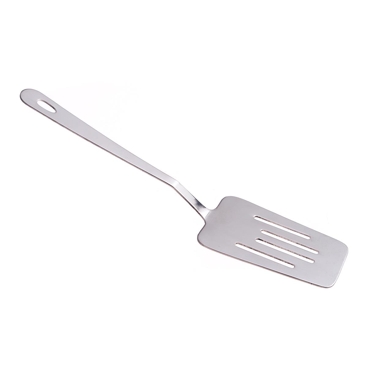 Bratenwender