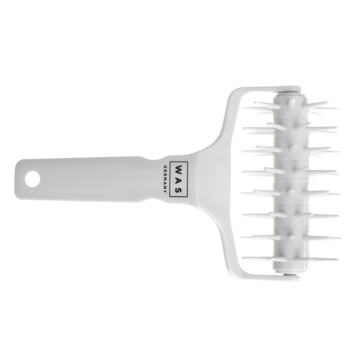 Stipproller Oberseite
