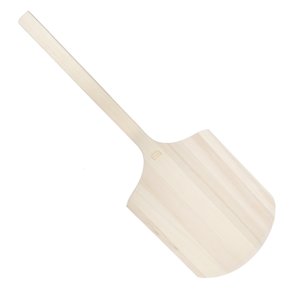 Holz-Pizzaschaufel