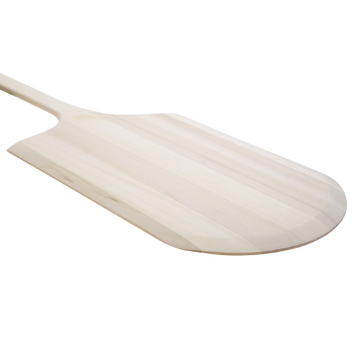 Holz-Pizzaschaufel