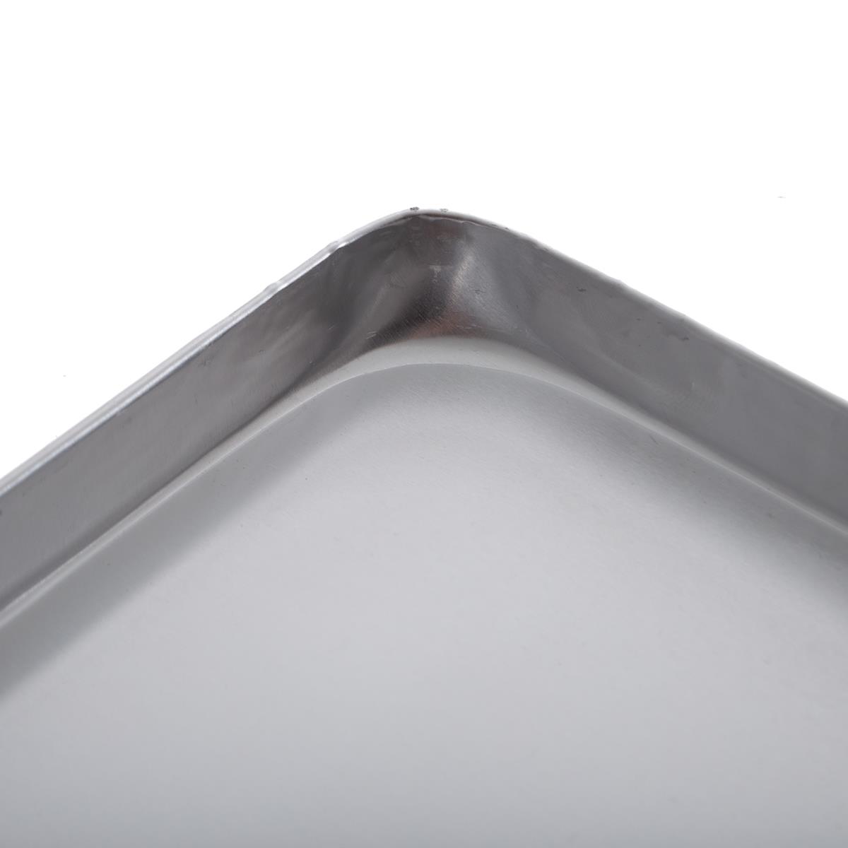 Kuchenblech