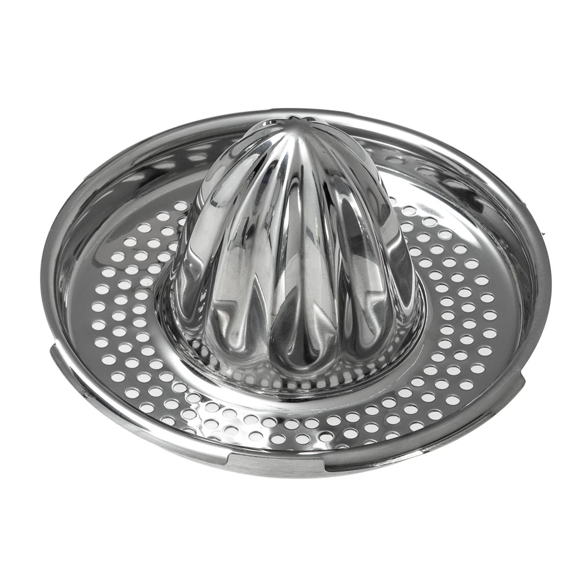 Zitronenpresse Deckel