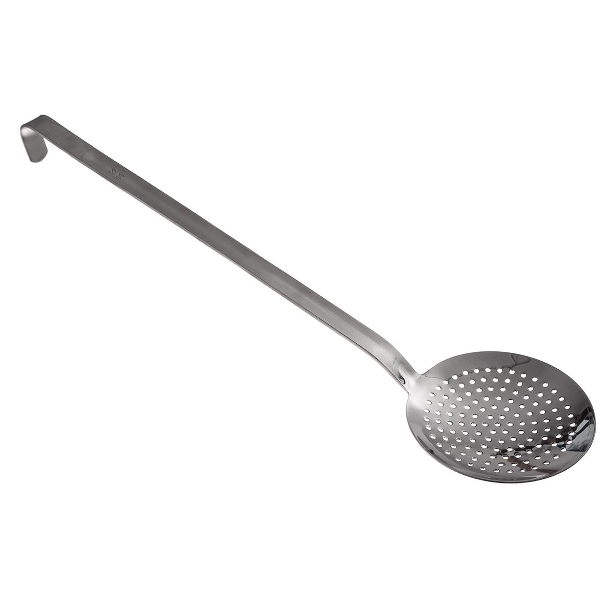 Schaumlöffel
