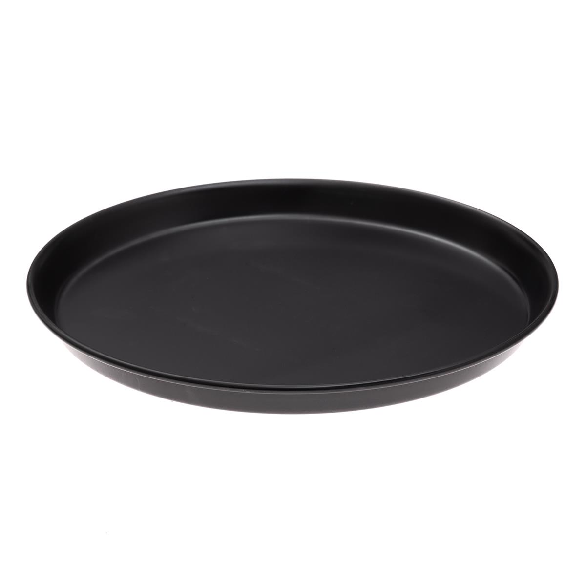 Pizzaform