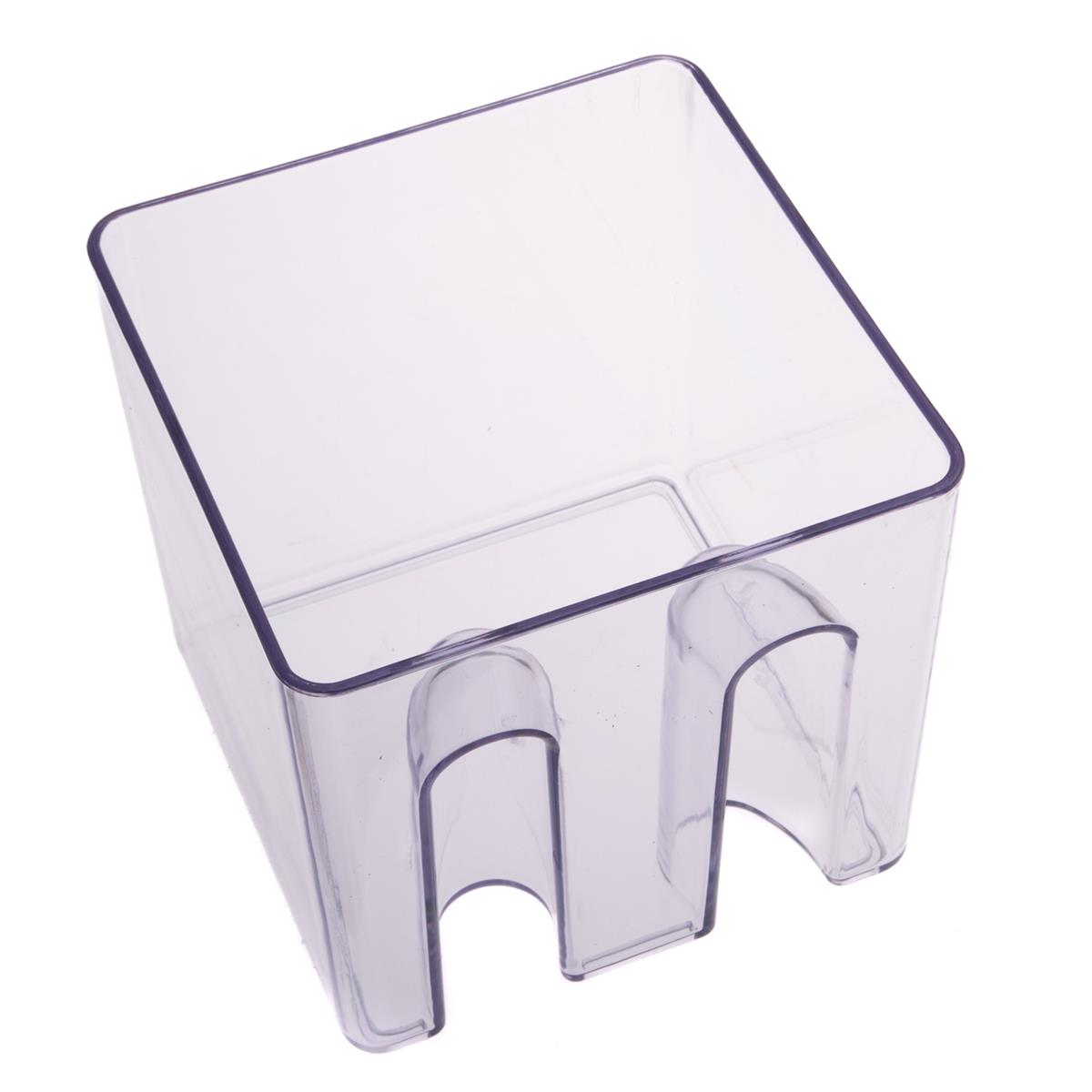 Ice Crusher, Zinkguss, verchromt