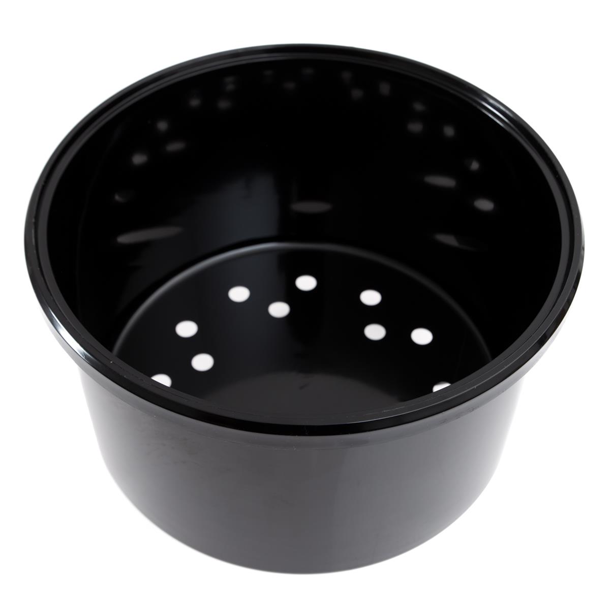 Eisbox -MAXI-