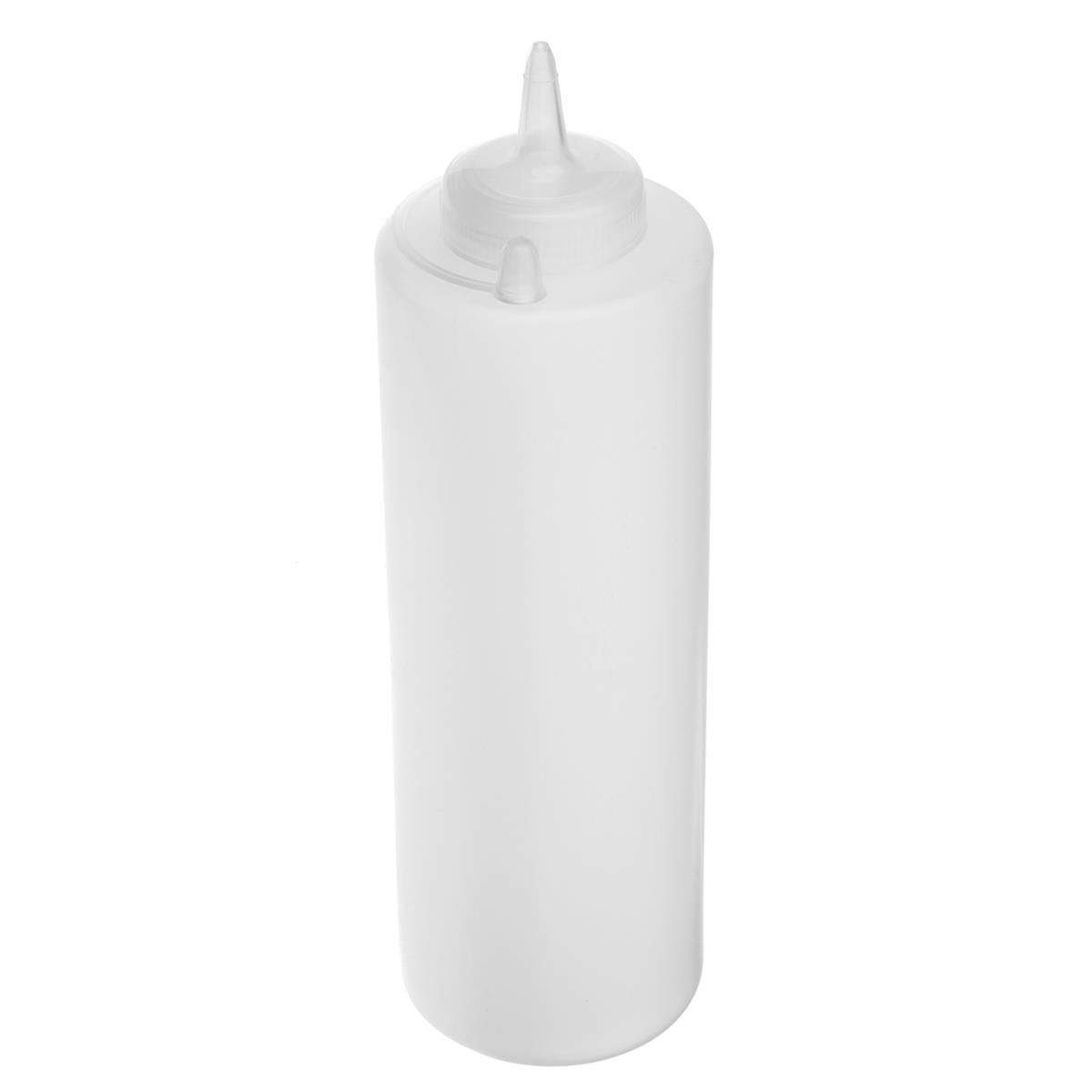 Quetschflasche