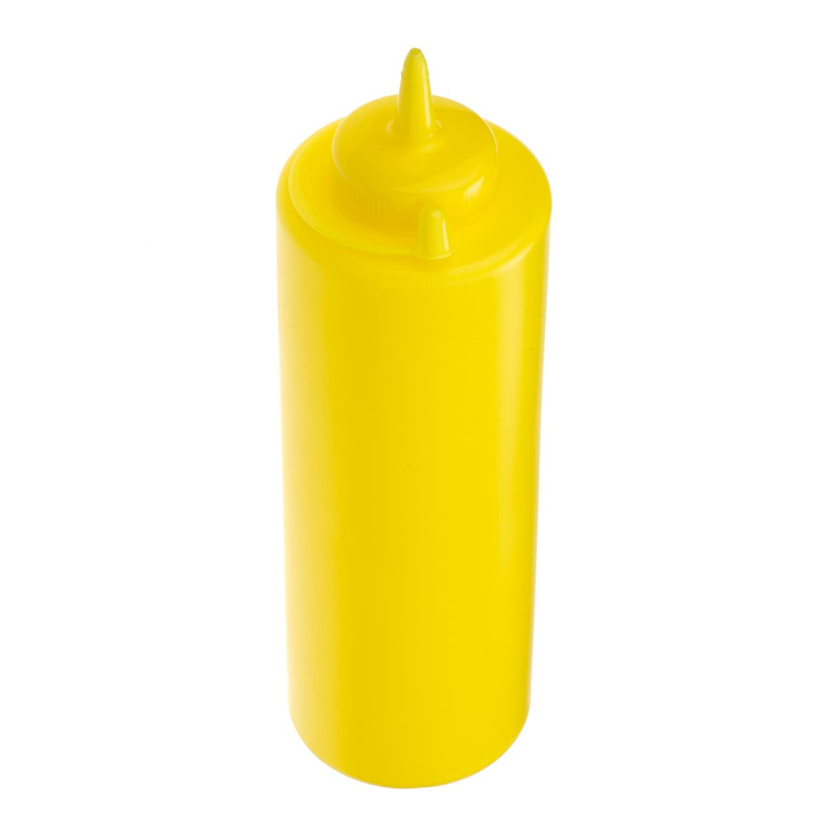 Quetschflasche
