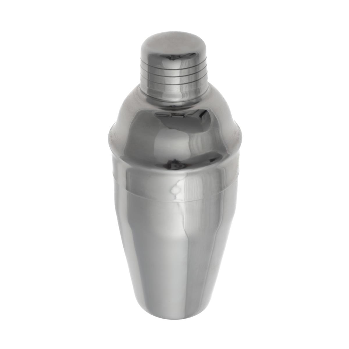 Cocktailshaker