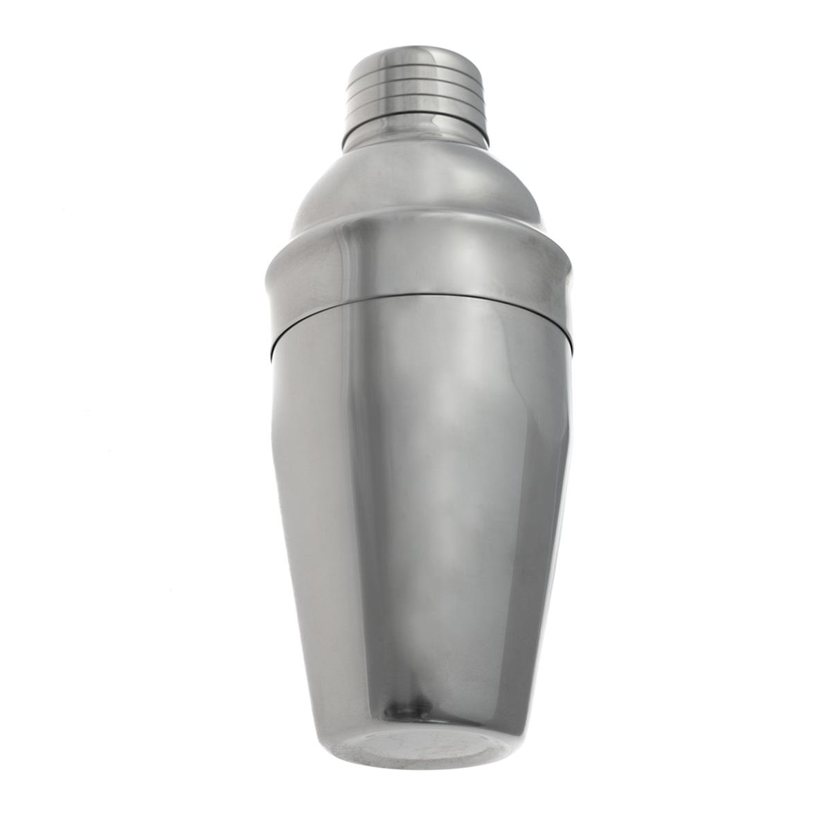 Cocktailshaker