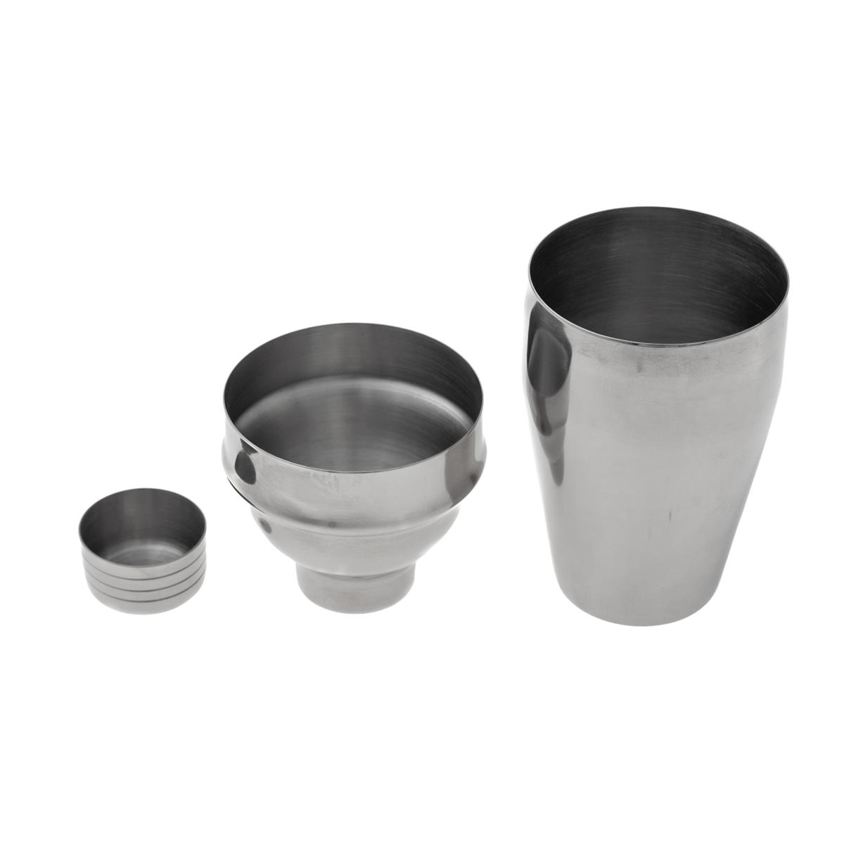Cocktailshaker