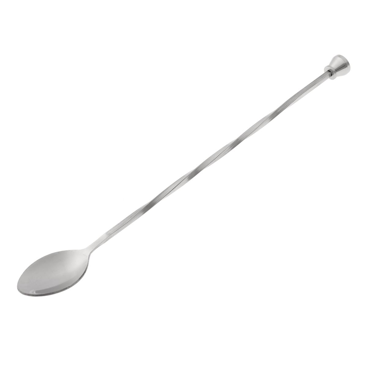 Barlöffel