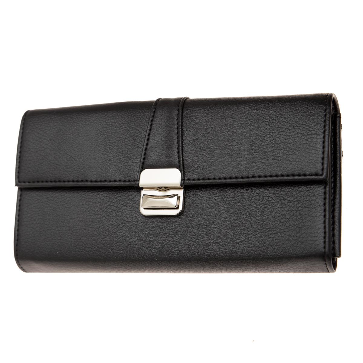 Kellnertasche Kunstleder