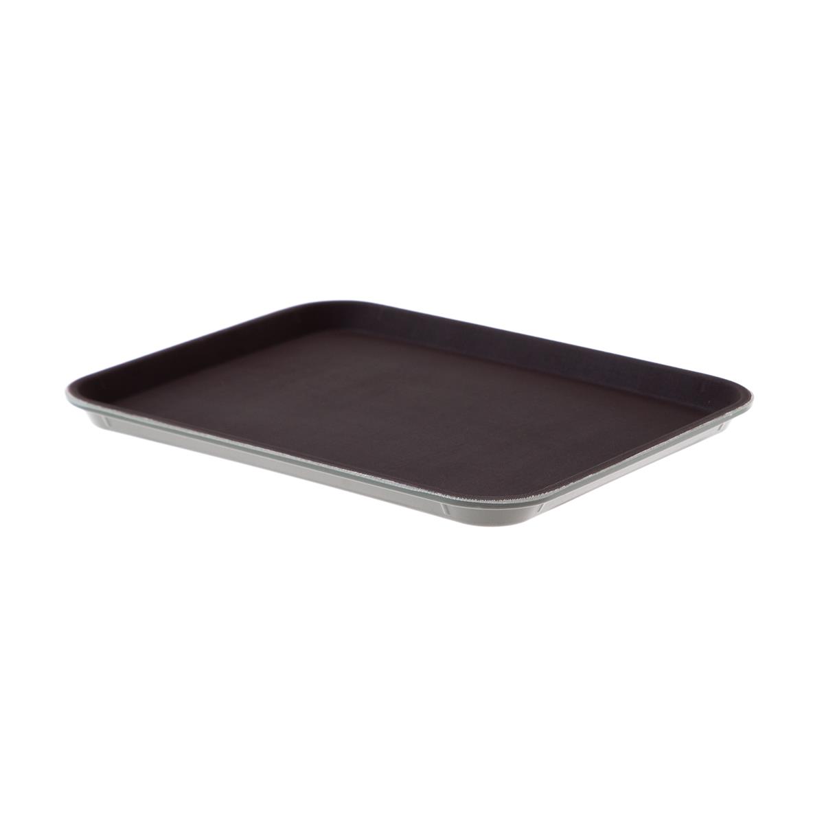 PP Tablett