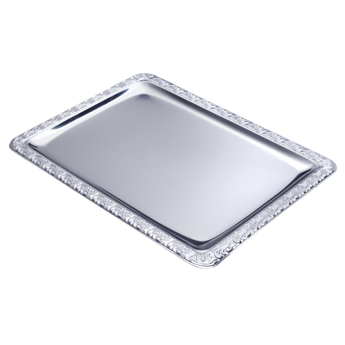 Tablett