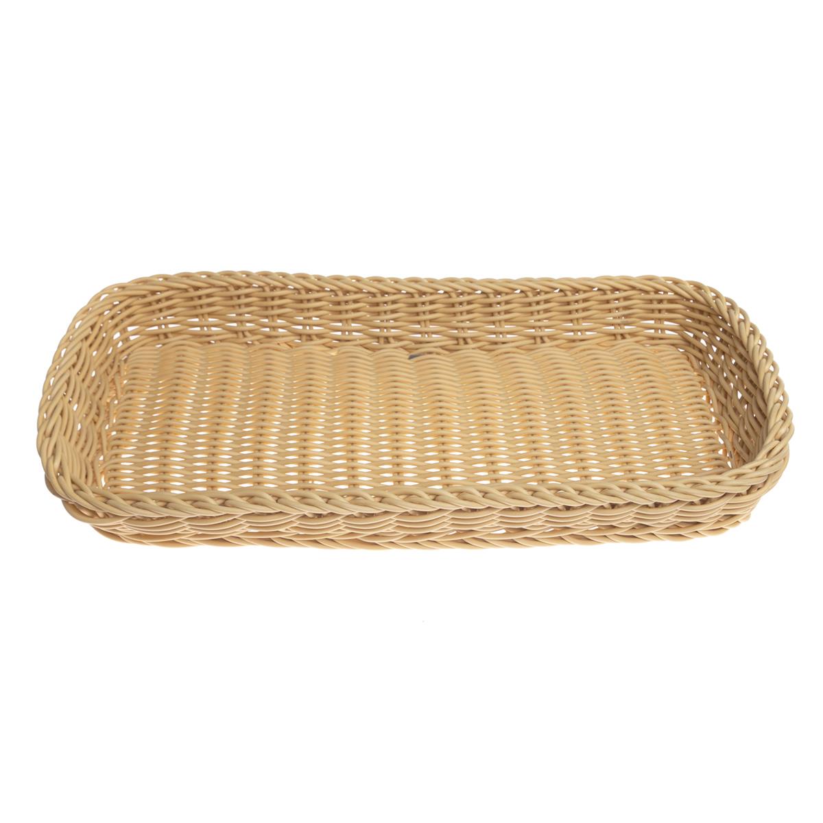 Tablett Bäcker-Maß - PROFI LINE -