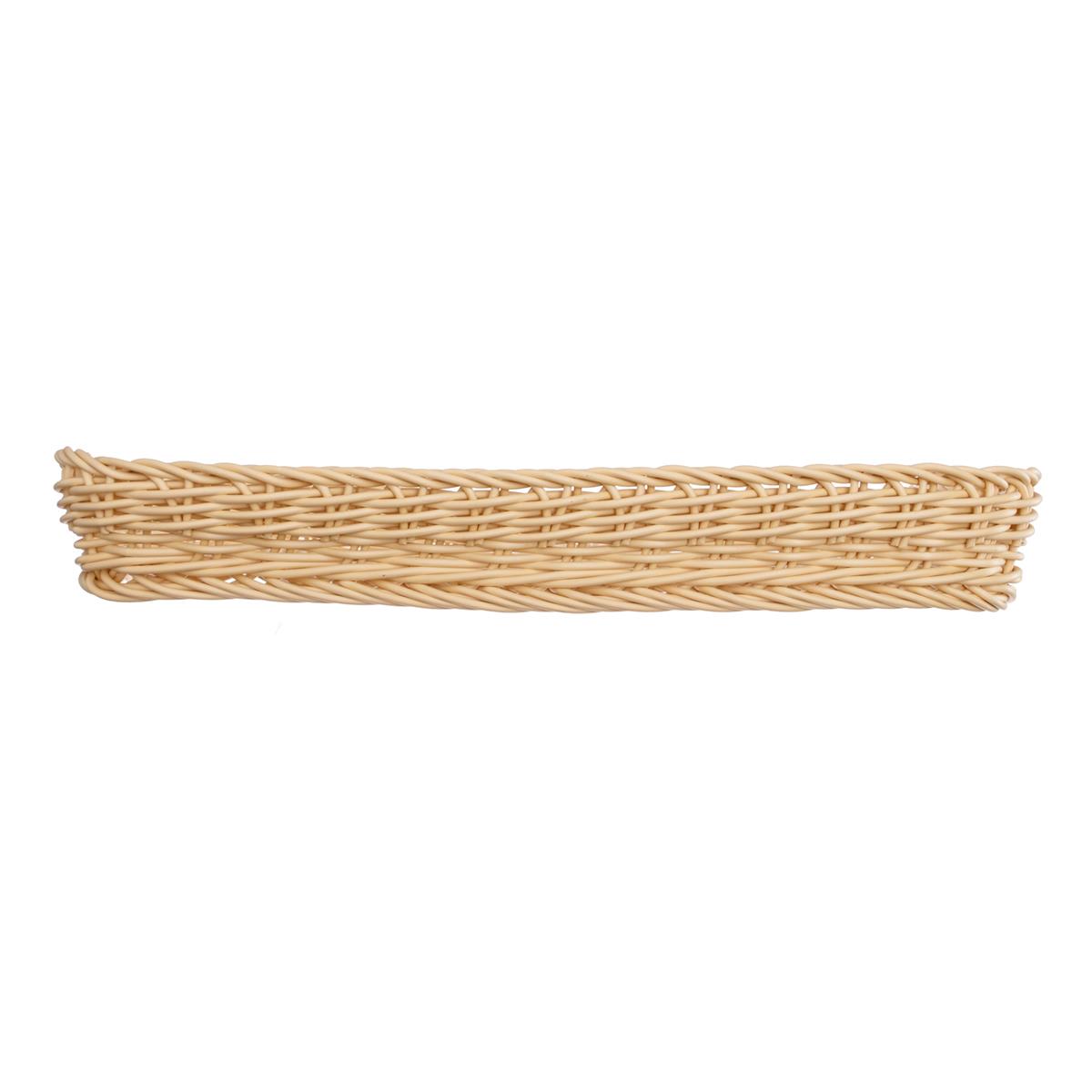 Tablett Bäcker-Maß - PROFI LINE -