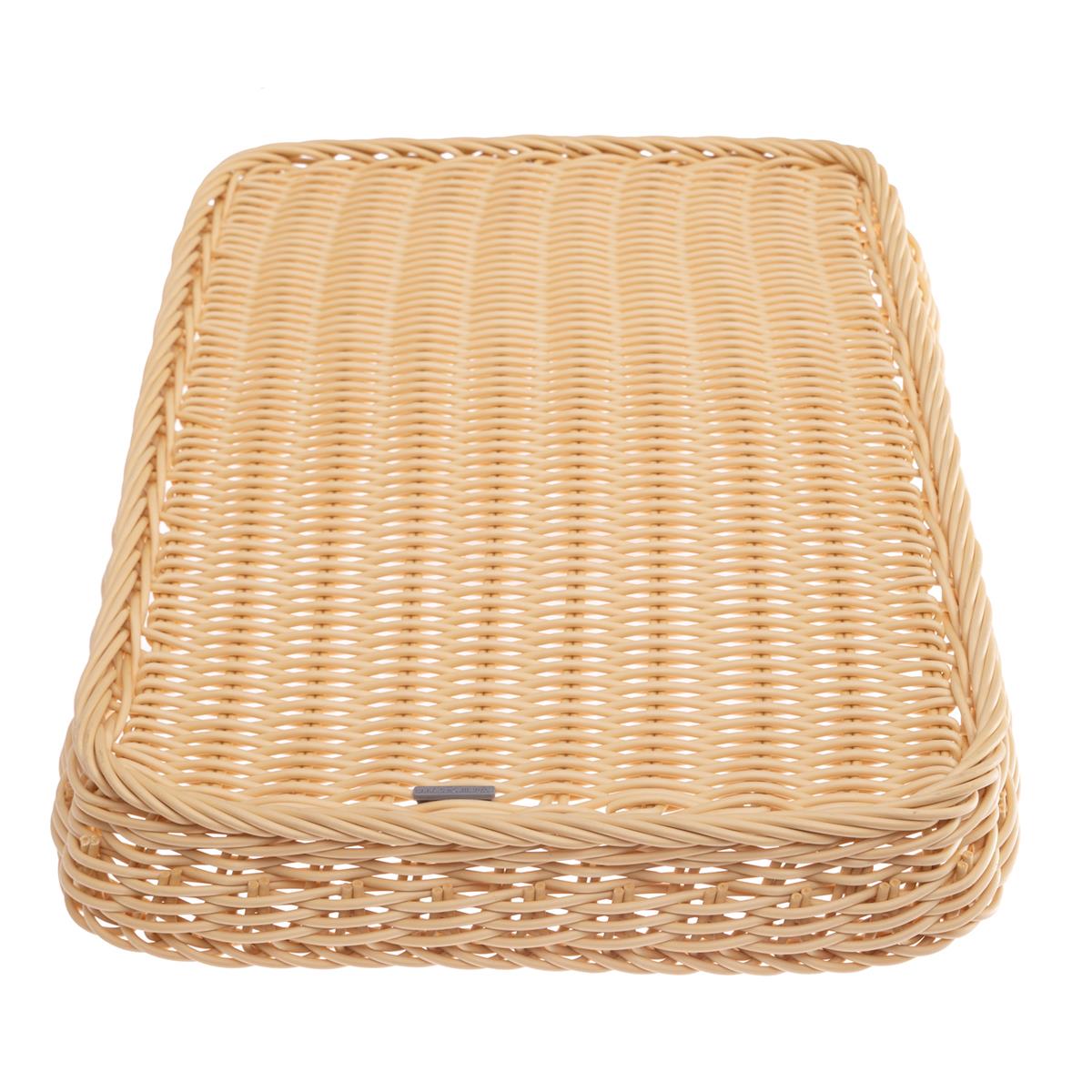 Tablett Bäcker-Maß - PROFI LINE -