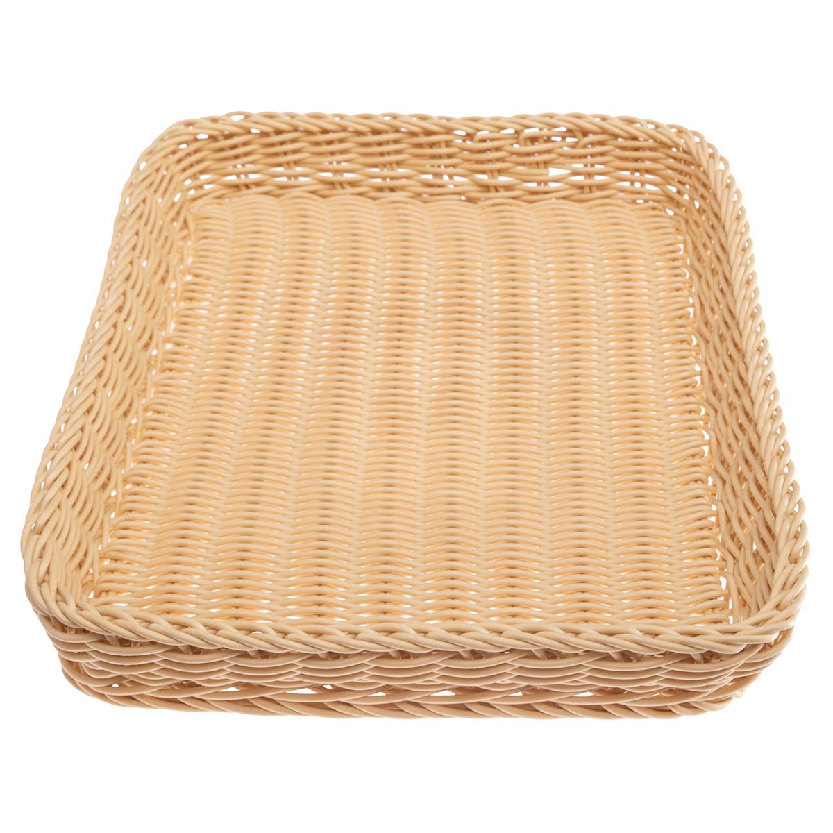 Tablett Bäcker-Maß - PROFI LINE -